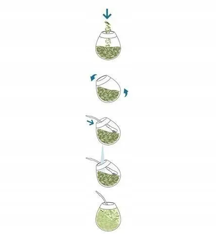 yerba-mate-green-lemon-400-g-mate-green-certyfikat-brak