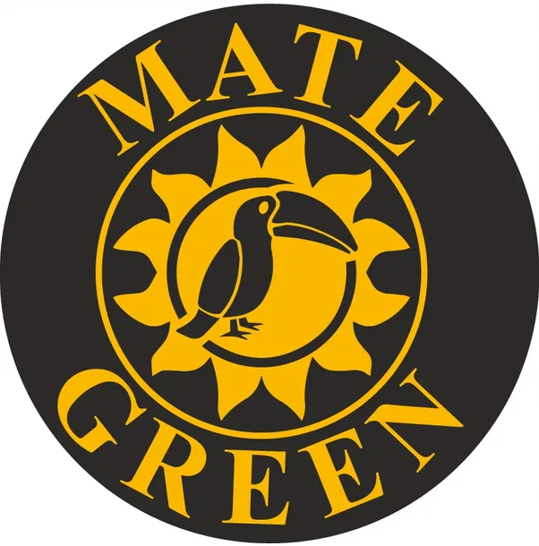 yerba-mate-green-lemon-400-g-mate-green-produkt-nie-zawiera-barwnikow-gmo