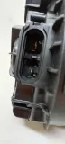 wentylator-wnetrza-producent-czesci-nissens