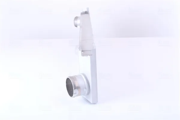 nissens-chlodnica-intercooler-numery-katalogowe-zamiennikow-a-z-meisterteile-azmt-45-034-1006-abakus-016-018-0006-diederichs-dca1057-eaclima-36a25025-fast-ft55523-frigair-0704-3133-jpn-60c9294-jpn-kale-oto-radyator-352345-nrf-30535-prasco-ft930n002-profit-1780-0167-stellox-10-40198-sx-titanx-ic359005-van-wezel-17004353-wilmink-group-wg1724027-wilmink-group-wg2121089-wilmink-group-wg2208215-wilmink-group-wg2308603-wilmink-group-wg2370608-wilmink-group-wg2370609