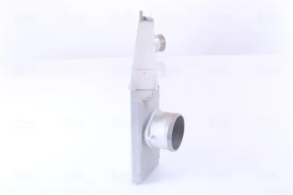 nissens-chlodnica-intercooler-wersja-europejska