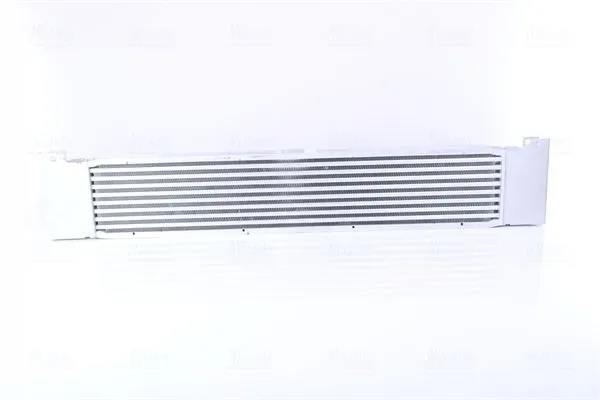 nissens-chlodnica-intercooler-stan-nowy-waga-z-opakowaniem-9-kg