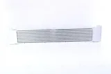 nissens-chlodnica-intercooler-stan-nowy-waga-z-opakowaniem-9-kg