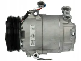 kompresor-klimatyzacji-nissens-89024