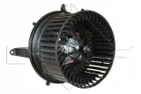 nrf-dmuchawa-nrf-34157-numer-katalogowy-oryginalu-mini-64113422644