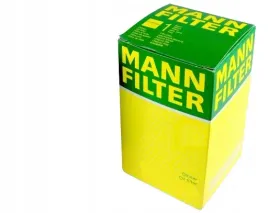 mann-filter-filtr-hydrauliczny-wd-950-5
