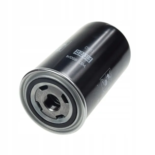 wd950-4-filtr-oleju-hydrauliki-mann-jakosc-czesci-zgodnie-z-gvo-q-oryginal-z-logo-producenta-czesci-oem-oes