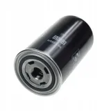 wd950-4-filtr-oleju-hydrauliki-mann-jakosc-czesci-zgodnie-z-gvo-q-oryginal-z-logo-producenta-czesci-oem-oes