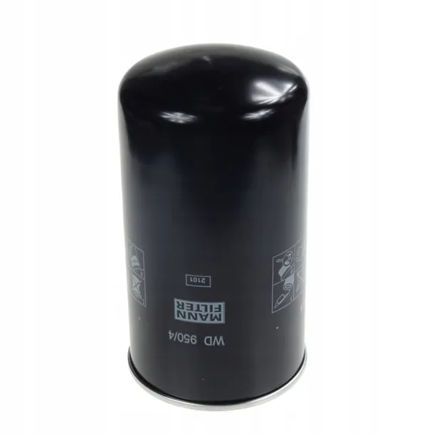 wd950-4-filtr-oleju-hydrauliki-mann-typ-samochodu-samochody-osobowe