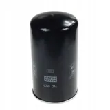 wd950-4-filtr-oleju-hydrauliki-mann-typ-samochodu-samochody-osobowe