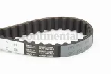 continental-ct800-pasek-rozrzadu-stan-nowy