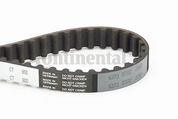 continental-ct800-pasek-rozrzadu