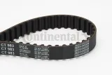 continental-ct983-pasek-rozrzadu-stan-nowy