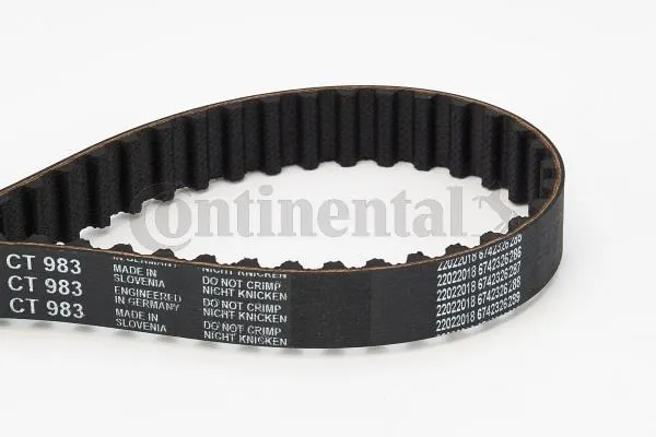 continental-ct983-pasek-rozrzadu