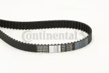 continental-ct1063-pasek-rozrzadu-stan-nowy