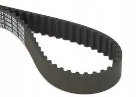 pasek-rozrzadu-vw-16tdi-20tdi-145z-12-continental-ct1168