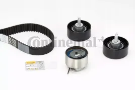continental-ct1123k1-zestaw-paska-rozrzadu