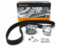 continental-ct1028k3-zestaw-paska-rozrzadu