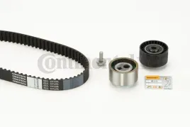 continental-ct987k2-zestaw-paska-rozrzadu