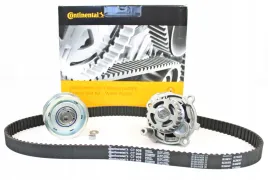 continental-ct908wp1-pompa-wodna-zestaw-paska-rozrzadu