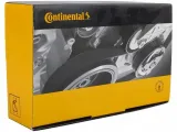 continental-ct522-pasek-rozrzadu-stan-nowy