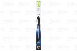 valeo-pioro-wycieraczki-val572306