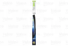 valeo-pioro-wycieraczki-val572316