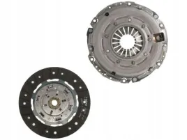 valeo-zestaw-sprzegla-val832229