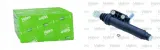 pompa-sprz-db-sprinter-vito-95-06-valeo-874341-typ-samochodu-samochody-osobowe