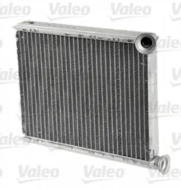 nagrzewnica-peugeot-508-508sw-10-