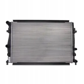 chlodnica-volkswagen-radiator-seat-leon-3-volkswagen-golf-7