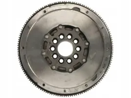 kolo-dwumasowe-volvo-c30-c70-s40-s60-s80-v50-v60-v70-d3-d4-10-12