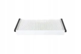 bosch-1-987-432-059-filtr-wentylacja-przestrzeni-pasazerskiej