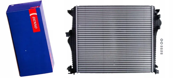 intercooler-alfa-romeo-giulia-2-2-d-15-producent-czesci-denso