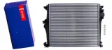 intercooler-alfa-romeo-giulia-2-2-d-15-producent-czesci-denso