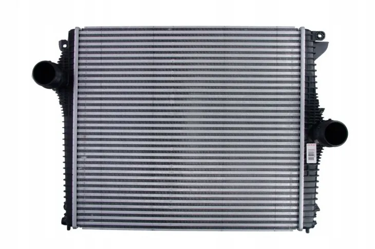 intercooler-alfa-romeo-giulia-2-2-d-15-jakosc-czesci-zgodnie-z-gvo-q-oryginal-z-logo-producenta-czesci-oem-oes