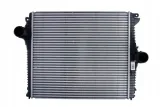 intercooler-alfa-romeo-giulia-2-2-d-15-jakosc-czesci-zgodnie-z-gvo-q-oryginal-z-logo-producenta-czesci-oem-oes