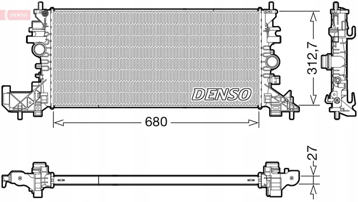chlodnica-opel-astra-k-denso-drm20118-denso-jakosc-czesci-zgodnie-z-gvo-q-oryginal-z-logo-producenta-czesci-oem-oes