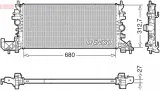 chlodnica-opel-astra-k-denso-drm20118-denso-jakosc-czesci-zgodnie-z-gvo-q-oryginal-z-logo-producenta-czesci-oem-oes