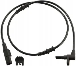 czujnik-predkosc-obrotowa-kola-febi-bilstein-102731