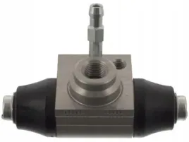 febi-bilstein-06102-cylinderek-hamulcowy