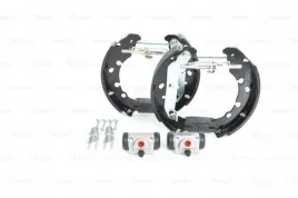 bosch-szczeki-hamulcowe-kpl-0-204-114-625