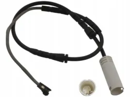 czujnik-klockow-ham-bmw-1-08-febi-bilstein-37664