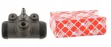 febi-bilstein-01722-cylinderek-hamulcowy-stan-nowy