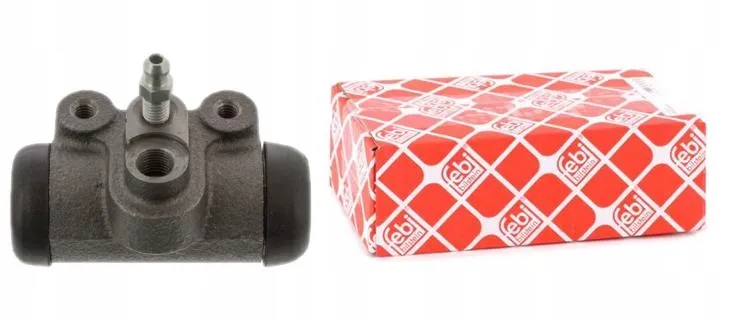 febi-bilstein-01722-cylinderek-hamulcowy