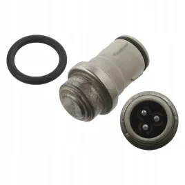 febi-bilstein-37608-czujnik-temperatura-plynu-chlodzacego