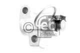 napinacz-lancucha-opel-ohv-hydr-febi-bilstein-f12119-stan-nowy