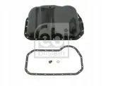 febi-bilstein-04592-miska-olejowa-stan-nowy