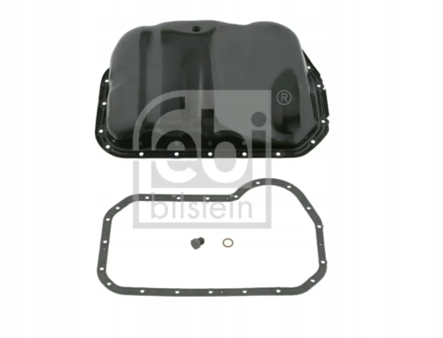 febi-bilstein-04592-miska-olejowa
