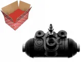 febi-bilstein-04097-cylinderek-hamulcowy